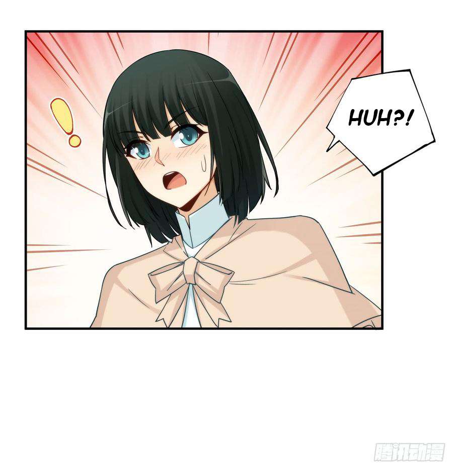 Page 36 of Chapter 187