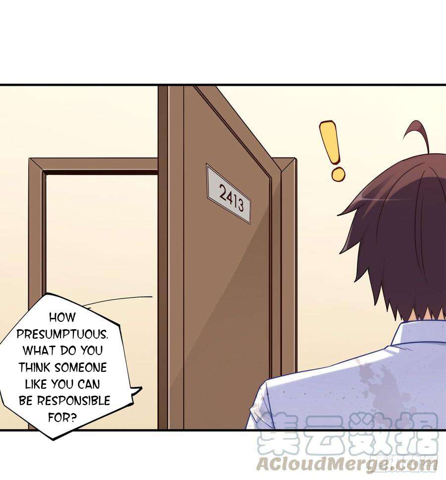 Page 37 of Chapter 187