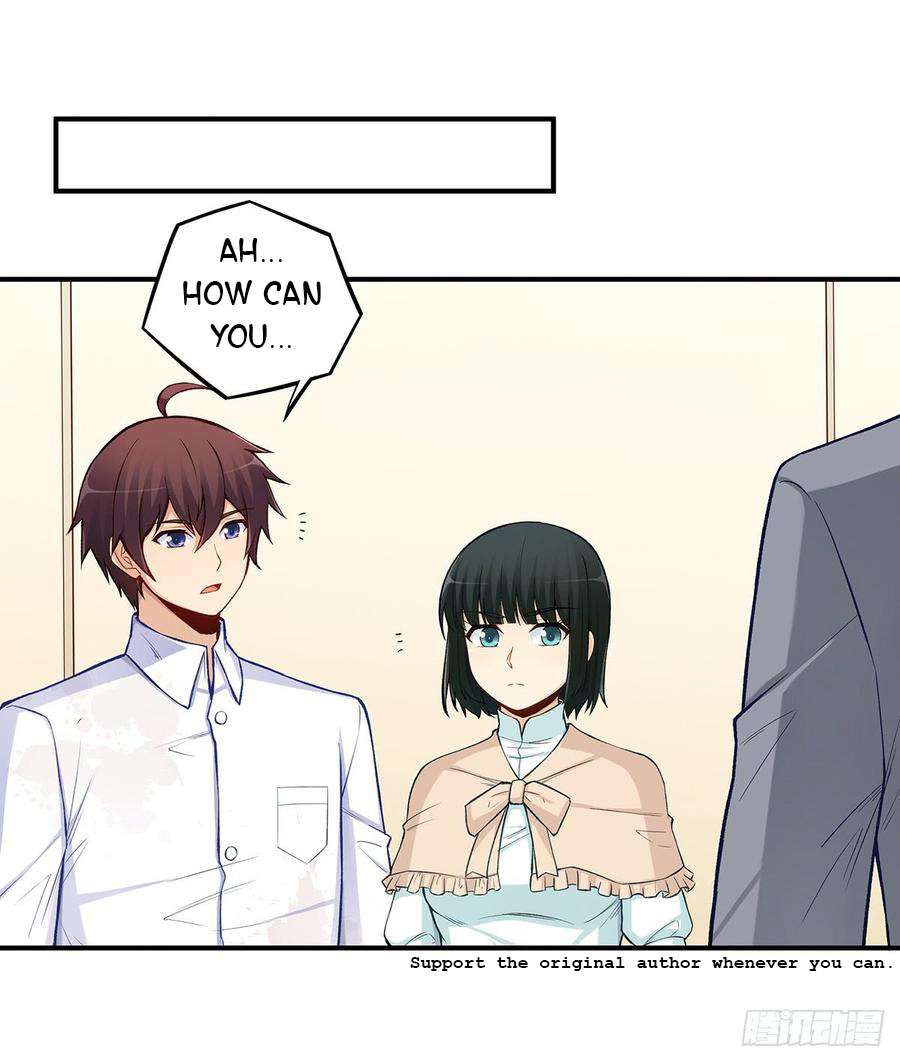 Page 2 of Chapter 188