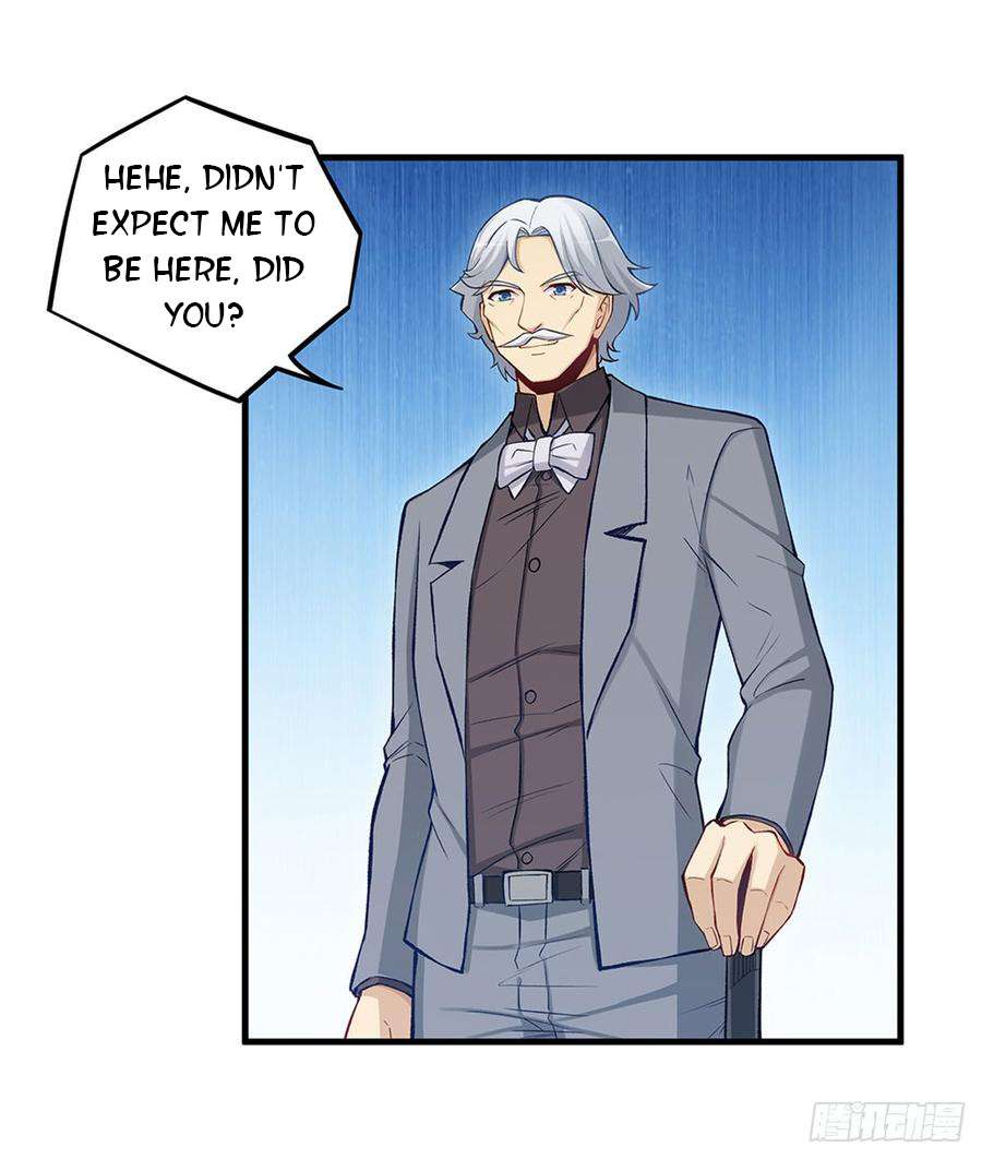 Page 3 of Chapter 188