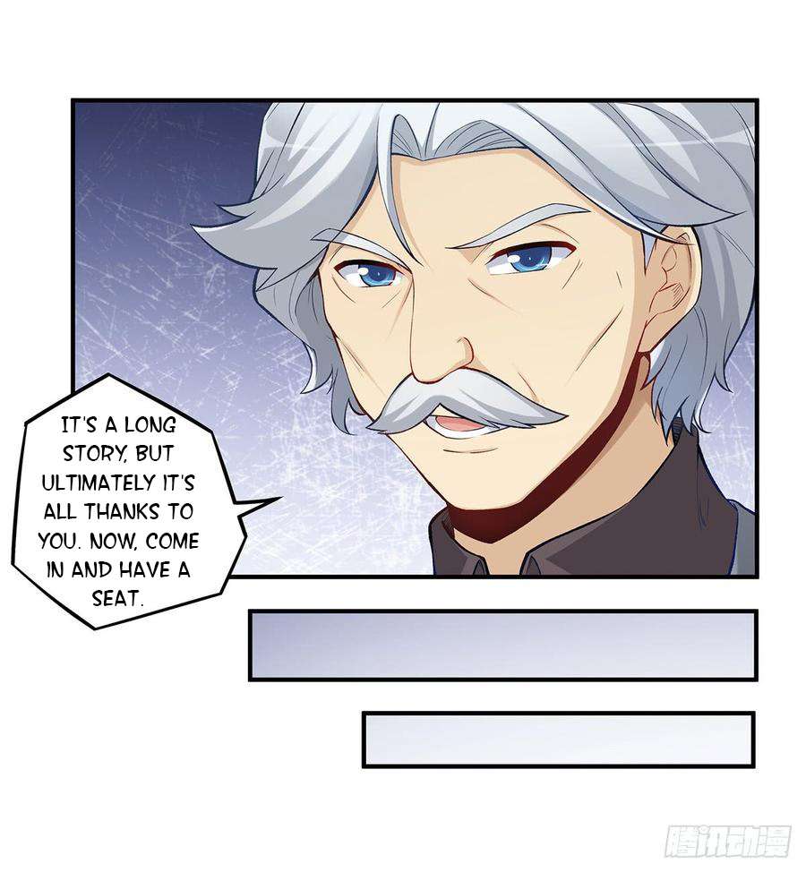 Page 6 of Chapter 188