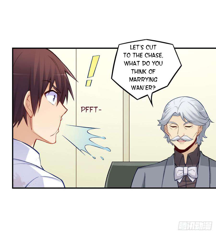 Page 8 of Chapter 188
