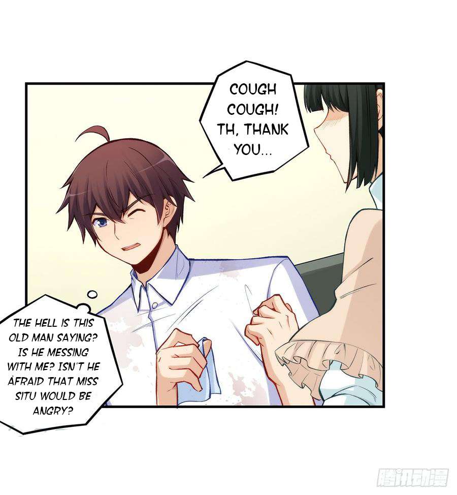 Page 9 of Chapter 188