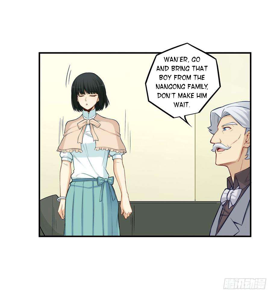 Page 10 of Chapter 188