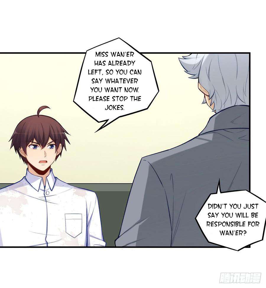 Page 11 of Chapter 188