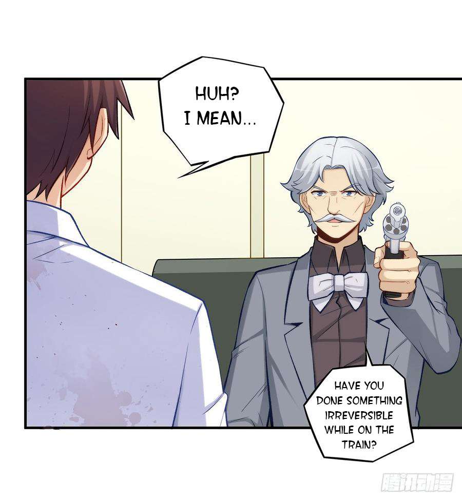 Page 12 of Chapter 188