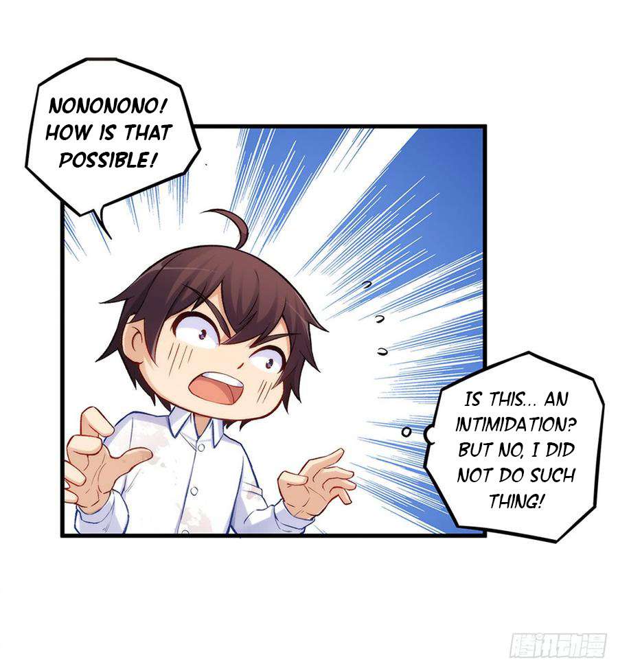 Page 13 of Chapter 188