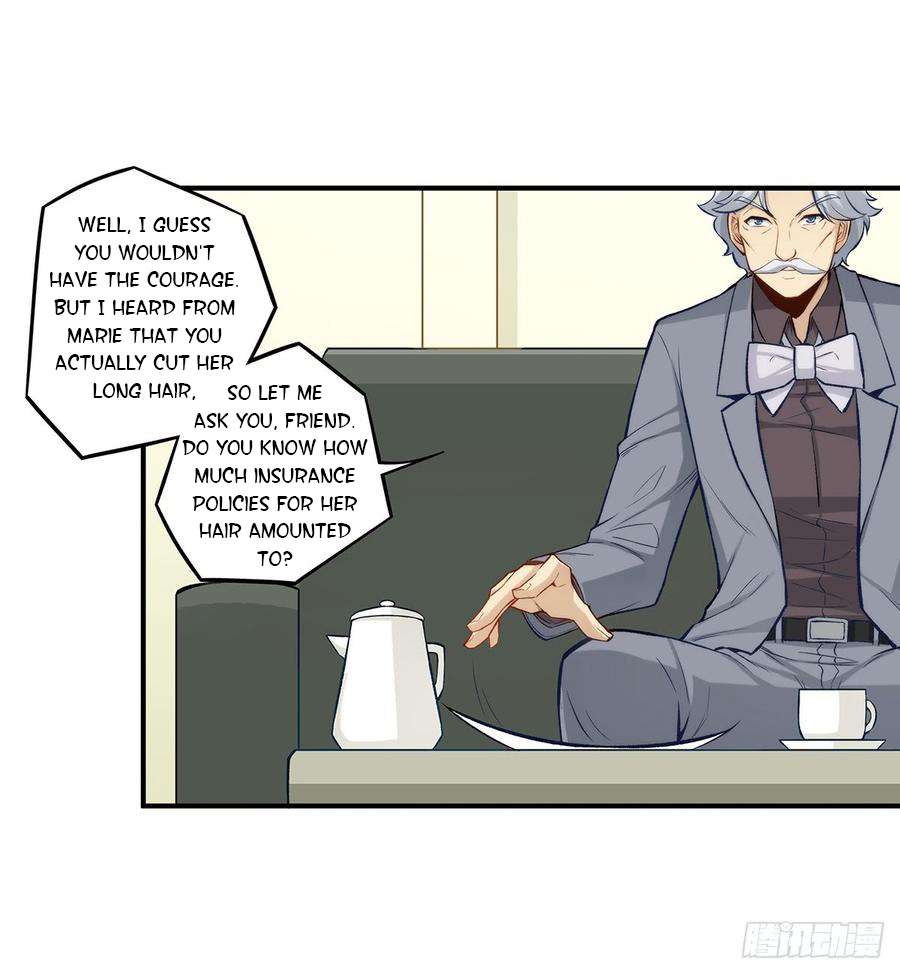 Page 14 of Chapter 188