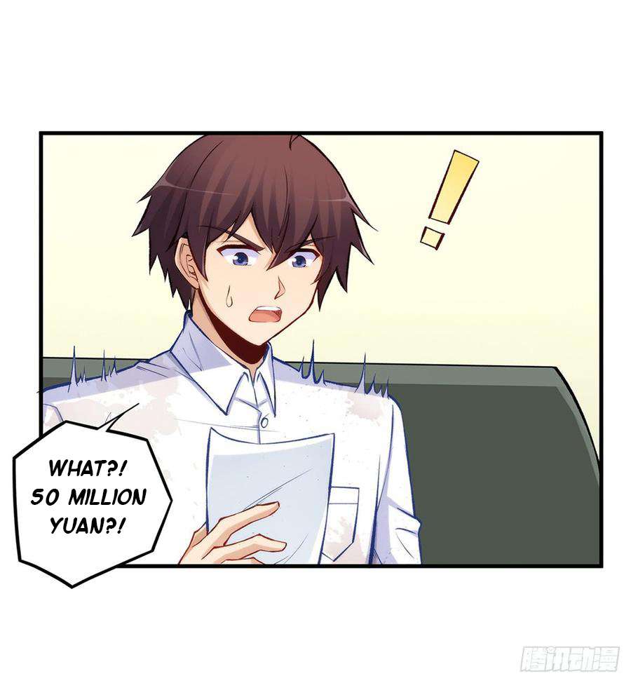 Page 15 of Chapter 188