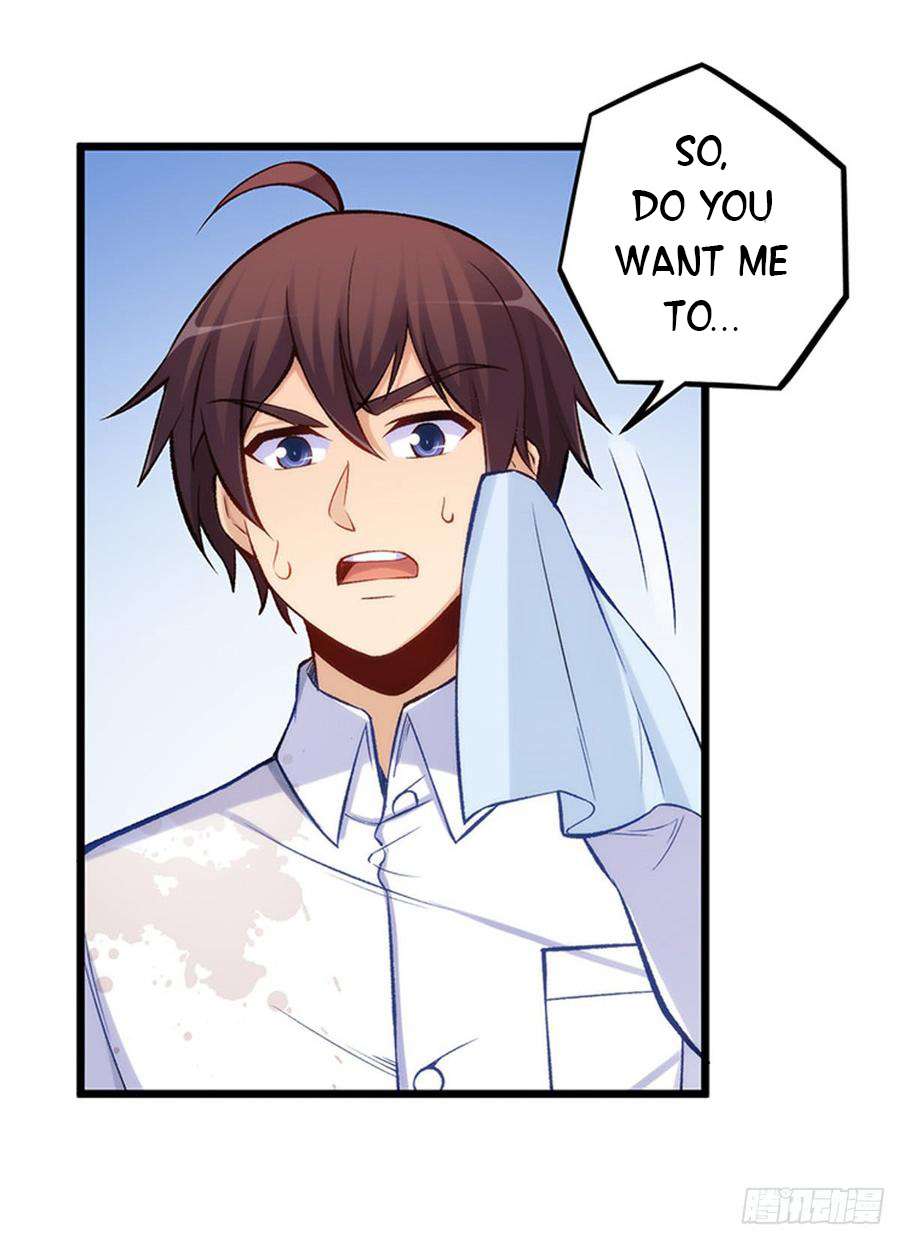 Page 16 of Chapter 188