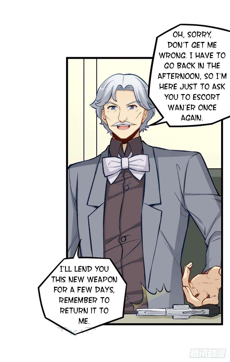 Page 17 of Chapter 188