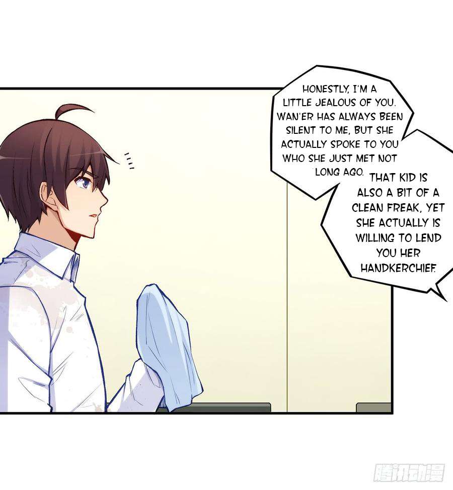 Page 18 of Chapter 188