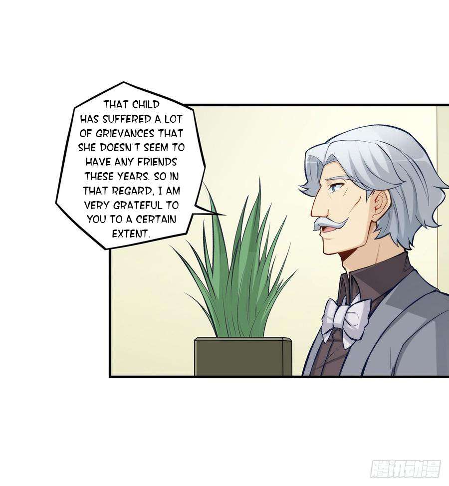 Page 19 of Chapter 188