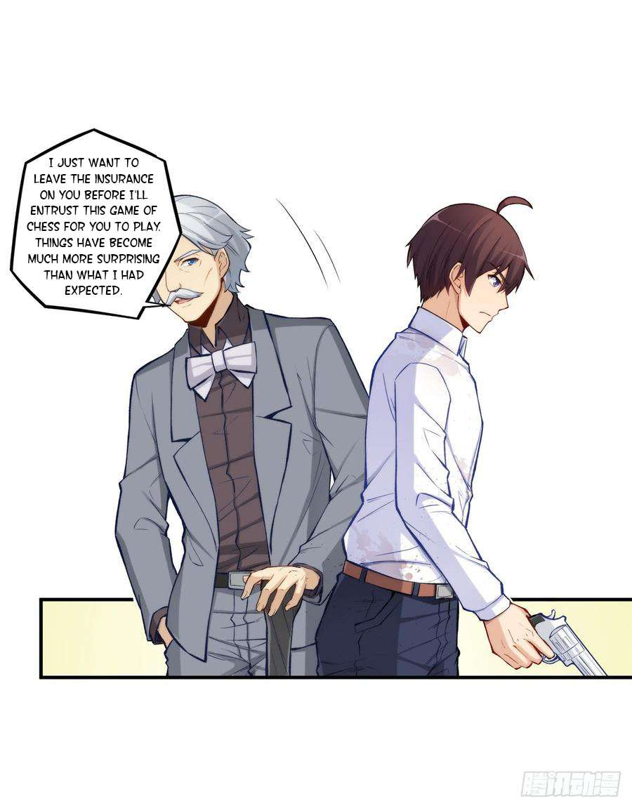 Page 21 of Chapter 188