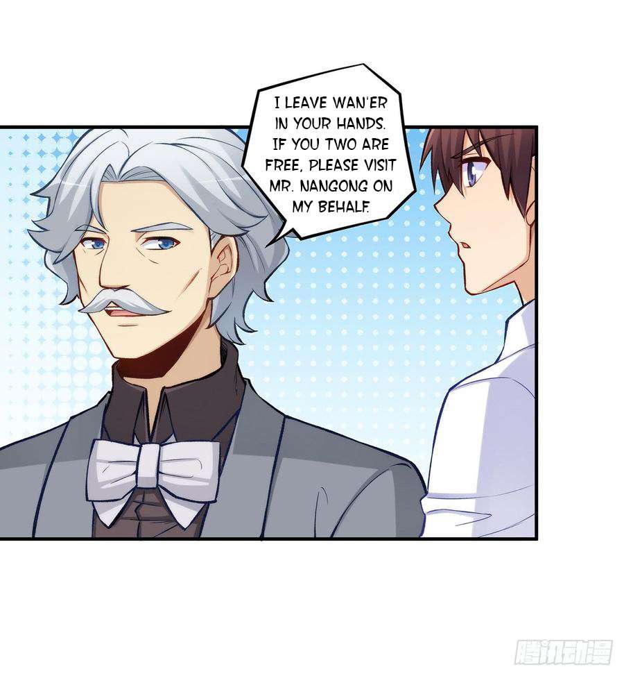 Page 23 of Chapter 188