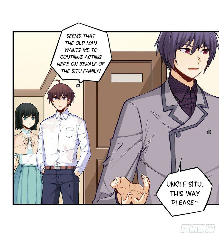 Page 24 of Chapter 188