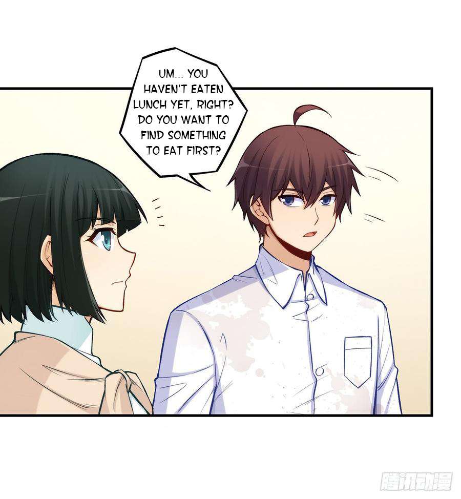 Page 25 of Chapter 188