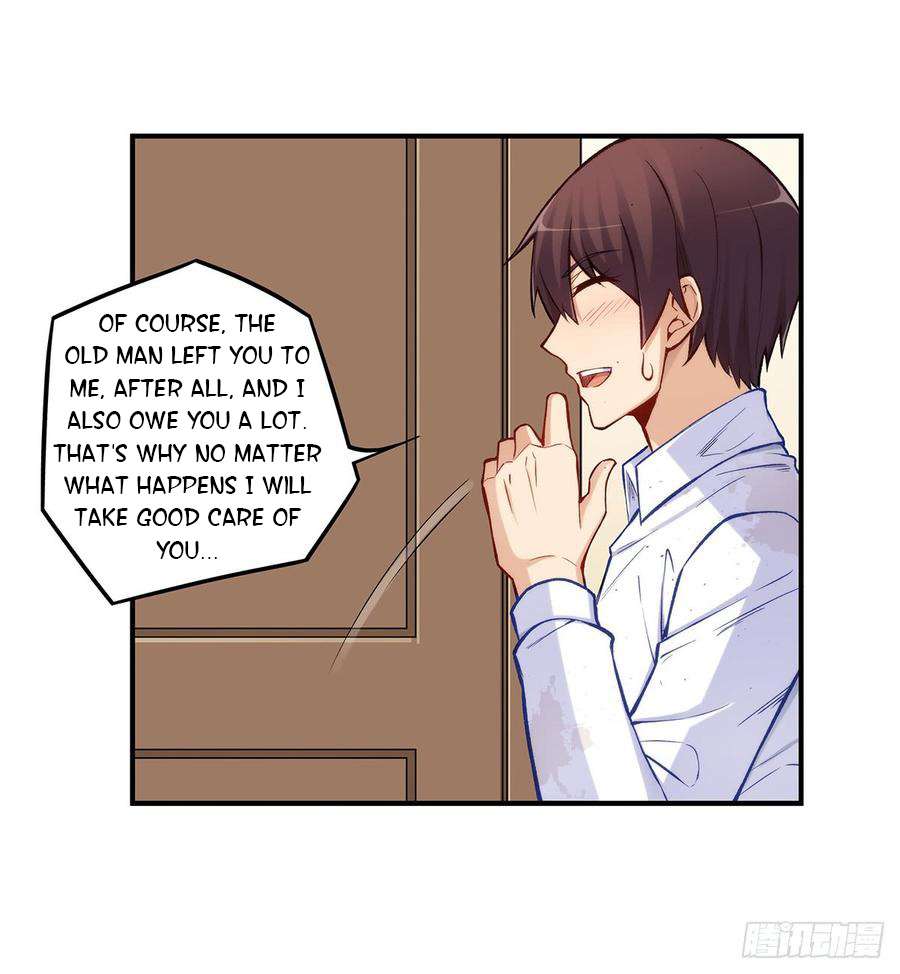 Page 27 of Chapter 188