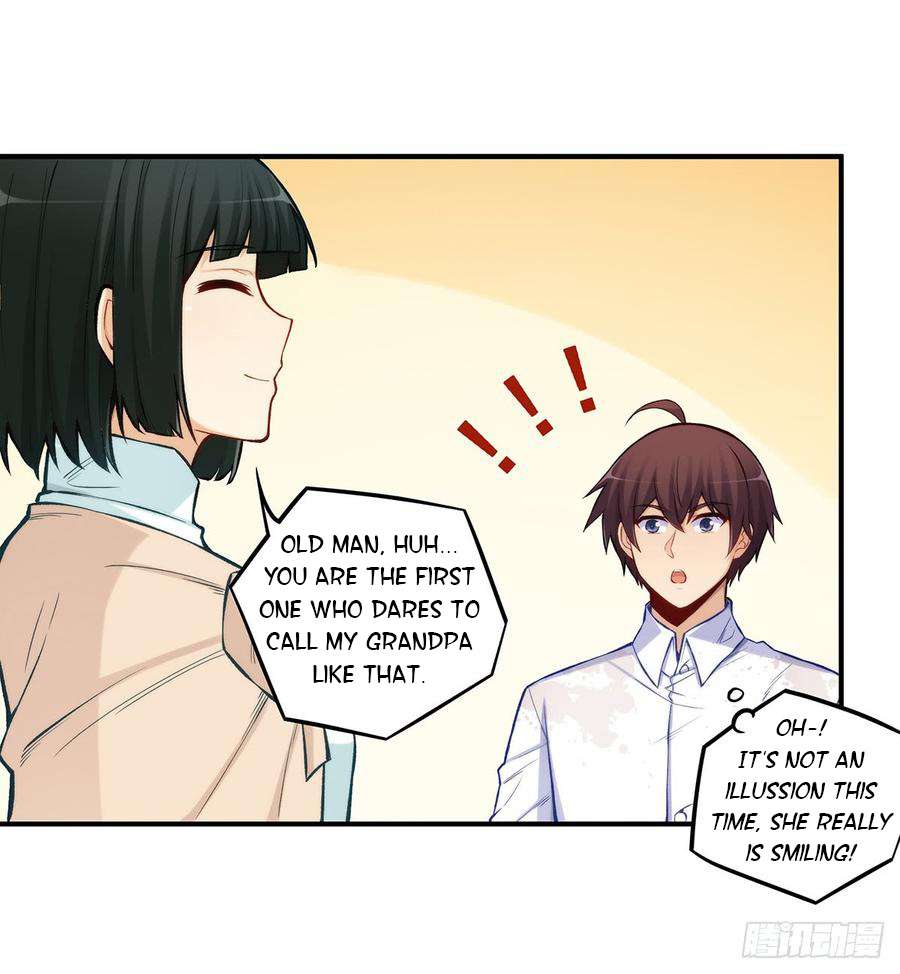 Page 28 of Chapter 188