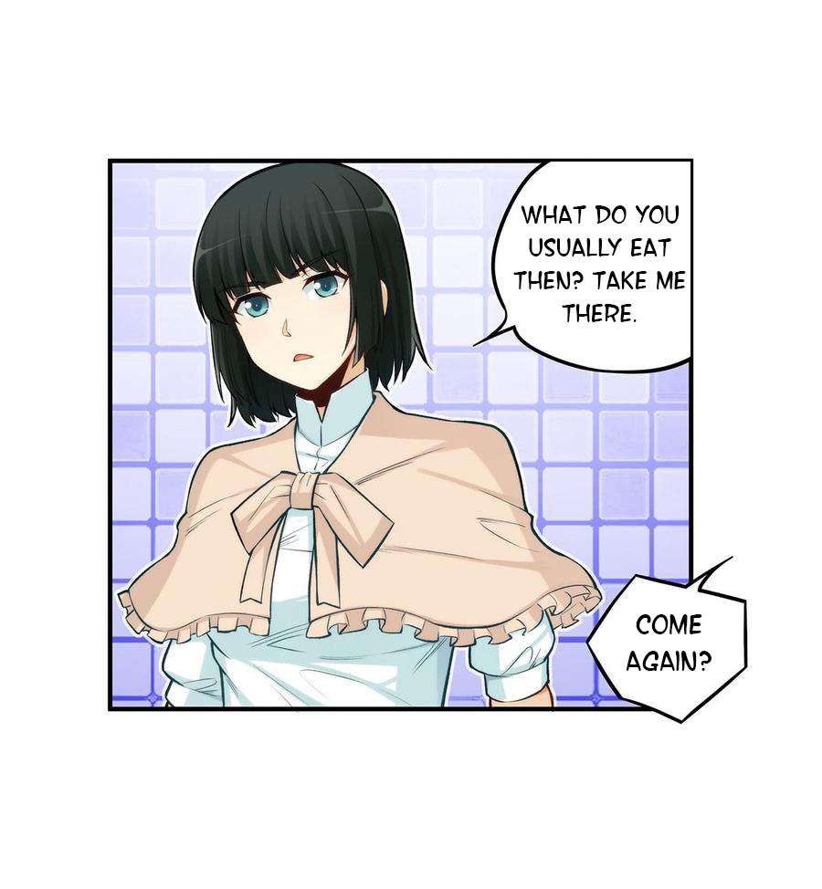 Page 29 of Chapter 188