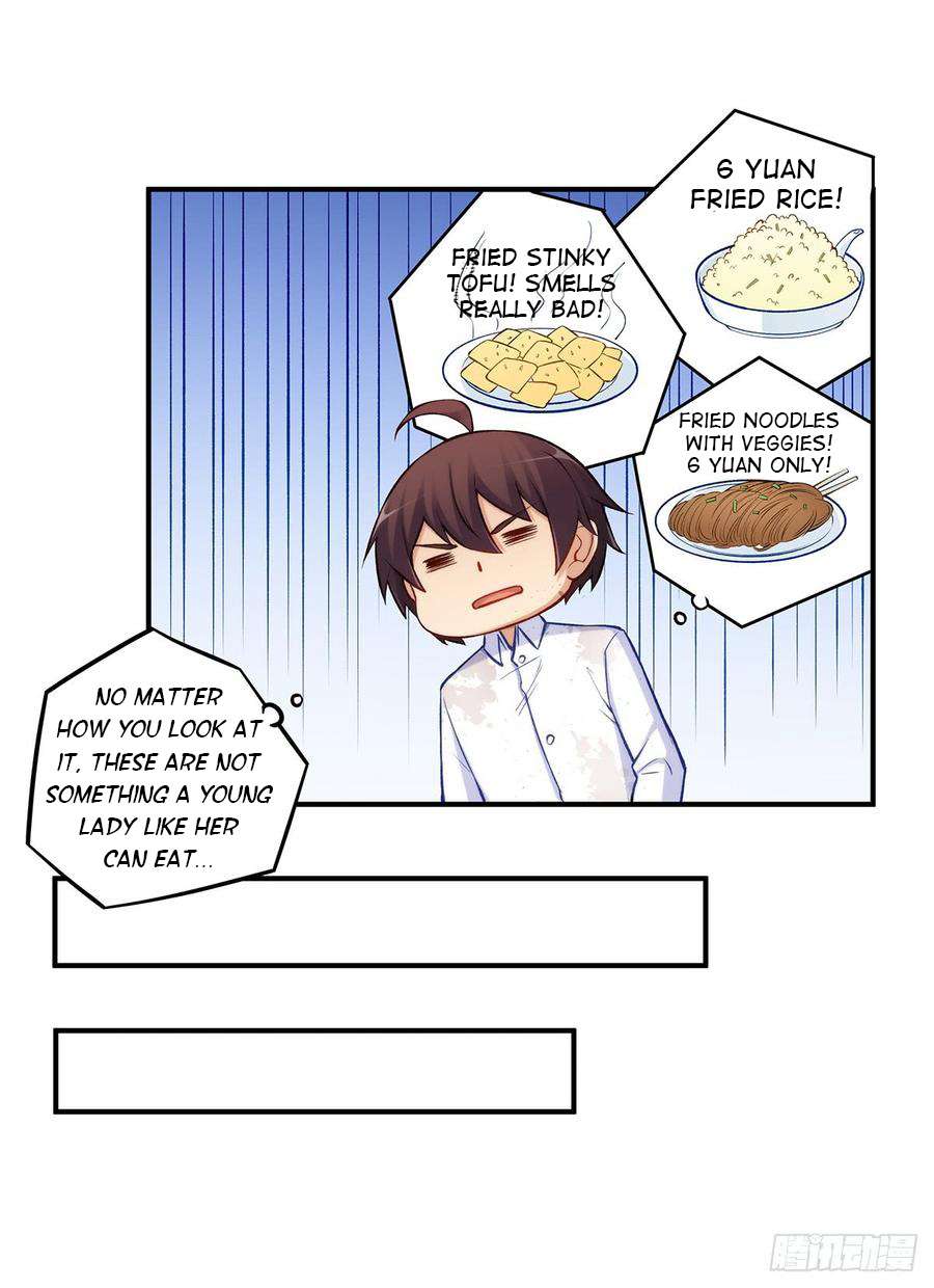 Page 30 of Chapter 188
