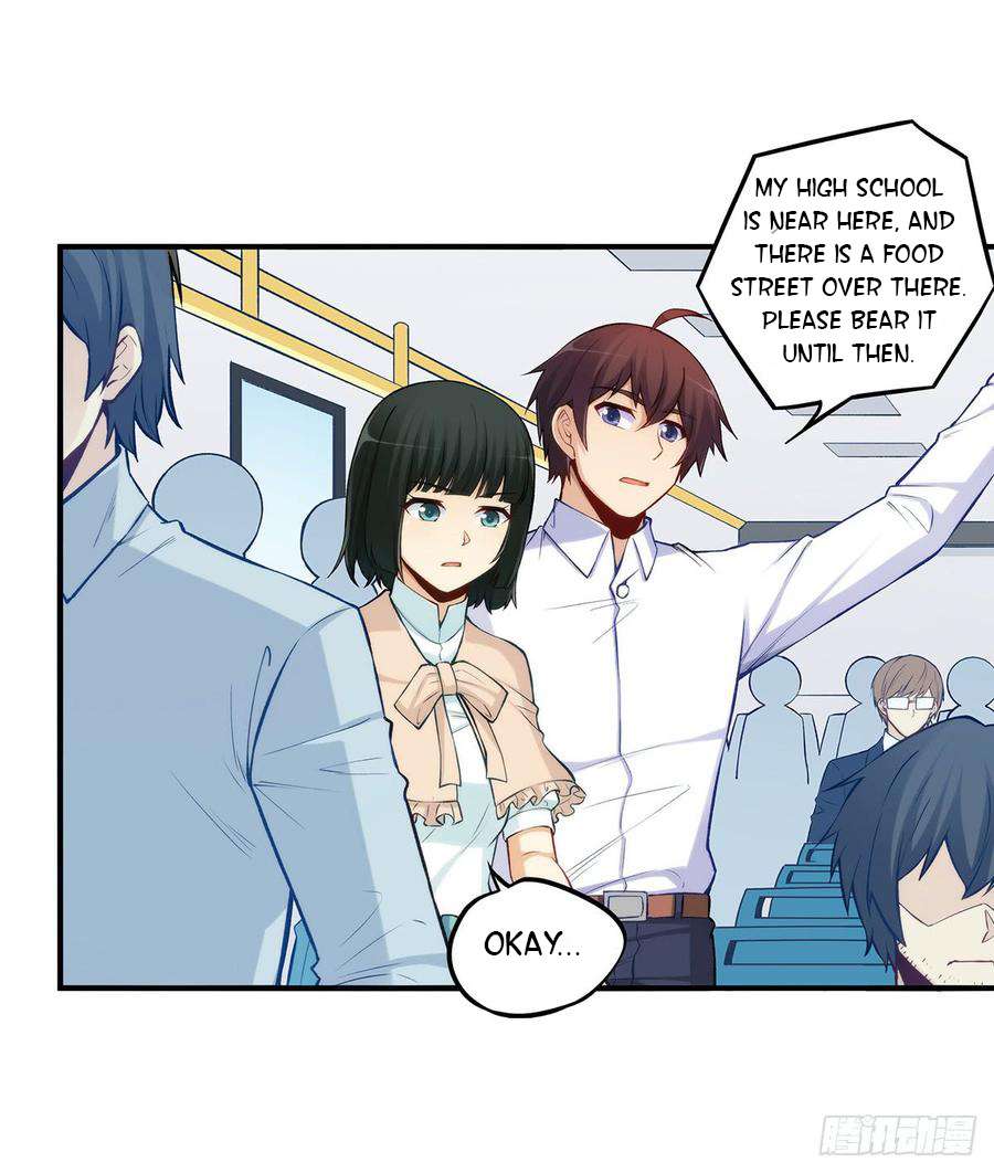 Page 32 of Chapter 188