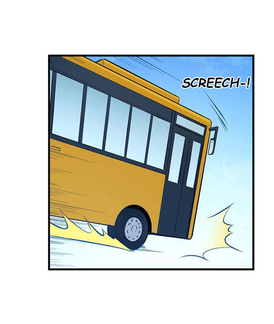 Page 33 of Chapter 188