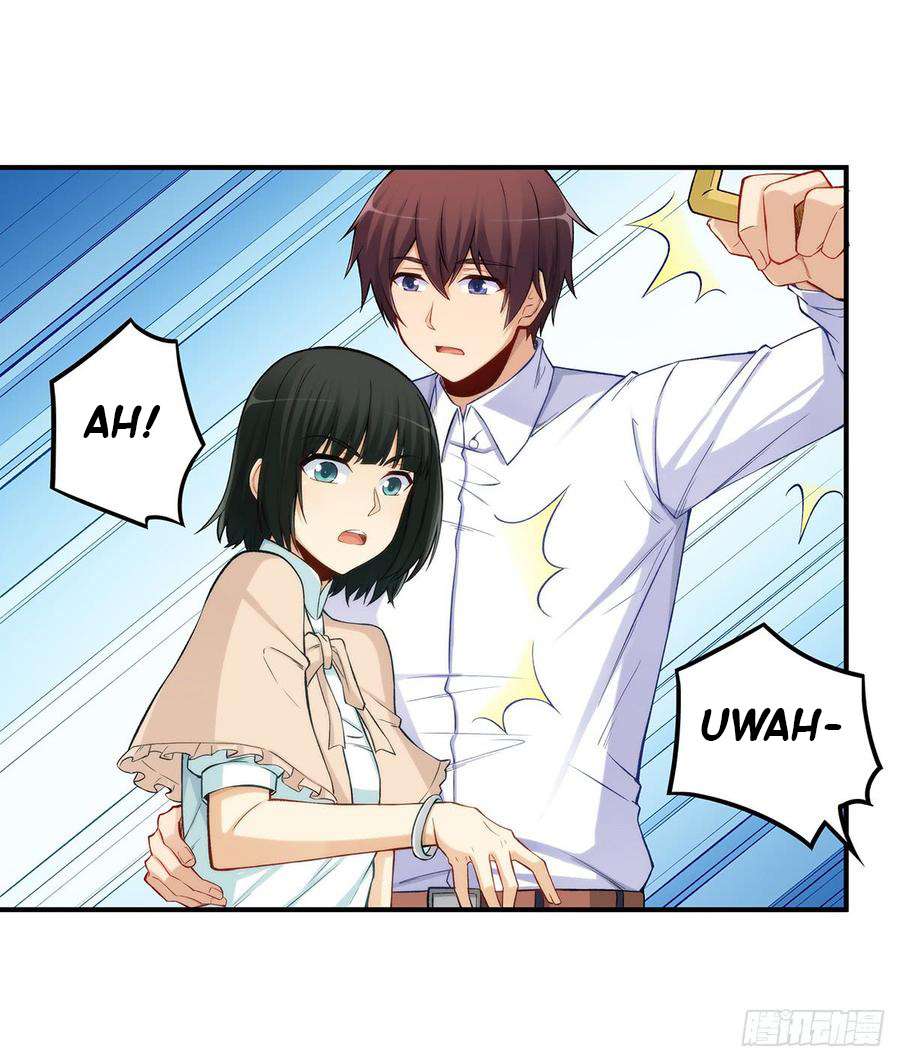 Page 34 of Chapter 188
