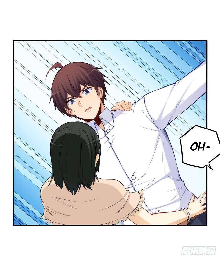 Page 35 of Chapter 188
