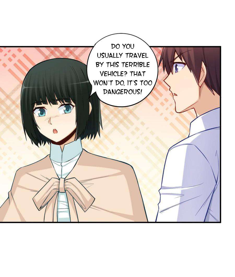 Page 37 of Chapter 188