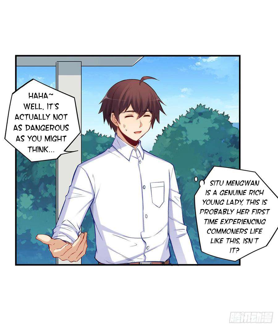 Page 38 of Chapter 188