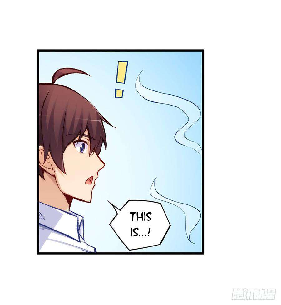 Page 39 of Chapter 188