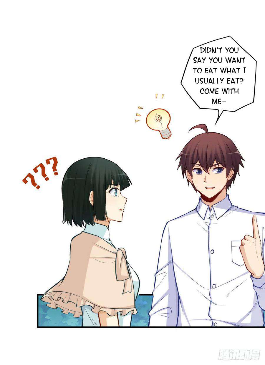 Page 40 of Chapter 188