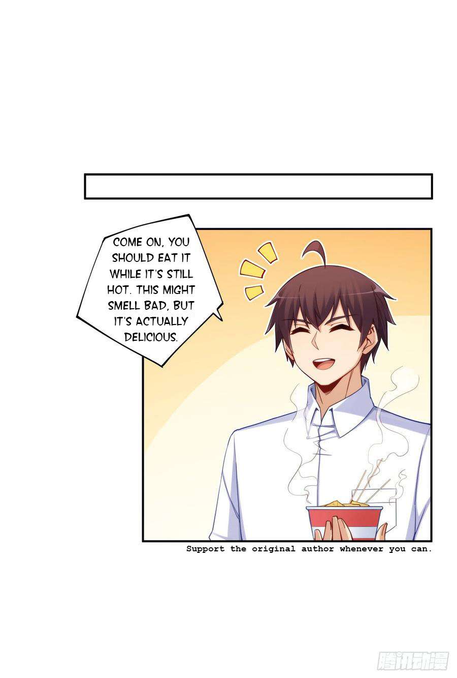 Page 2 of Chapter 189