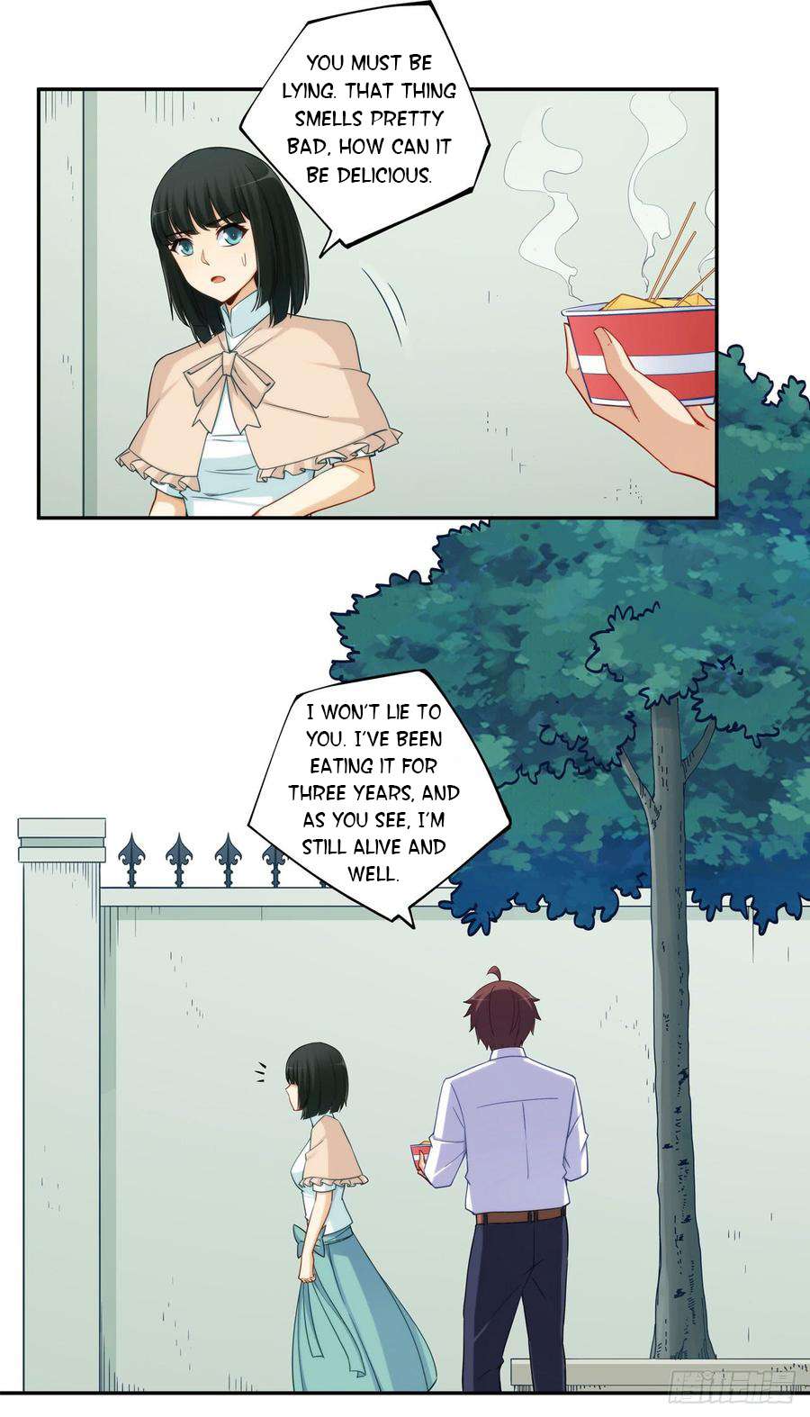 Page 3 of Chapter 189
