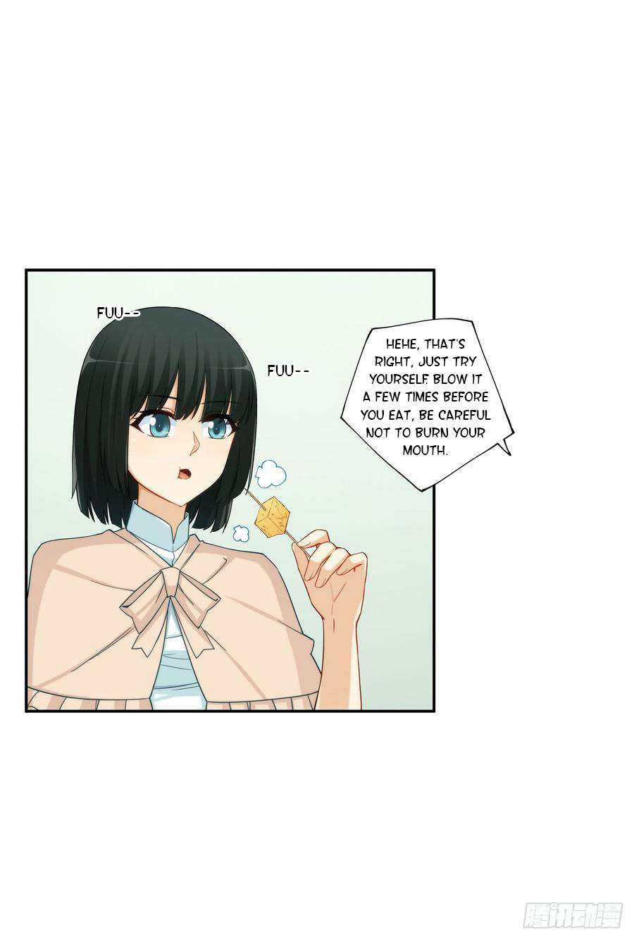 Page 5 of Chapter 189