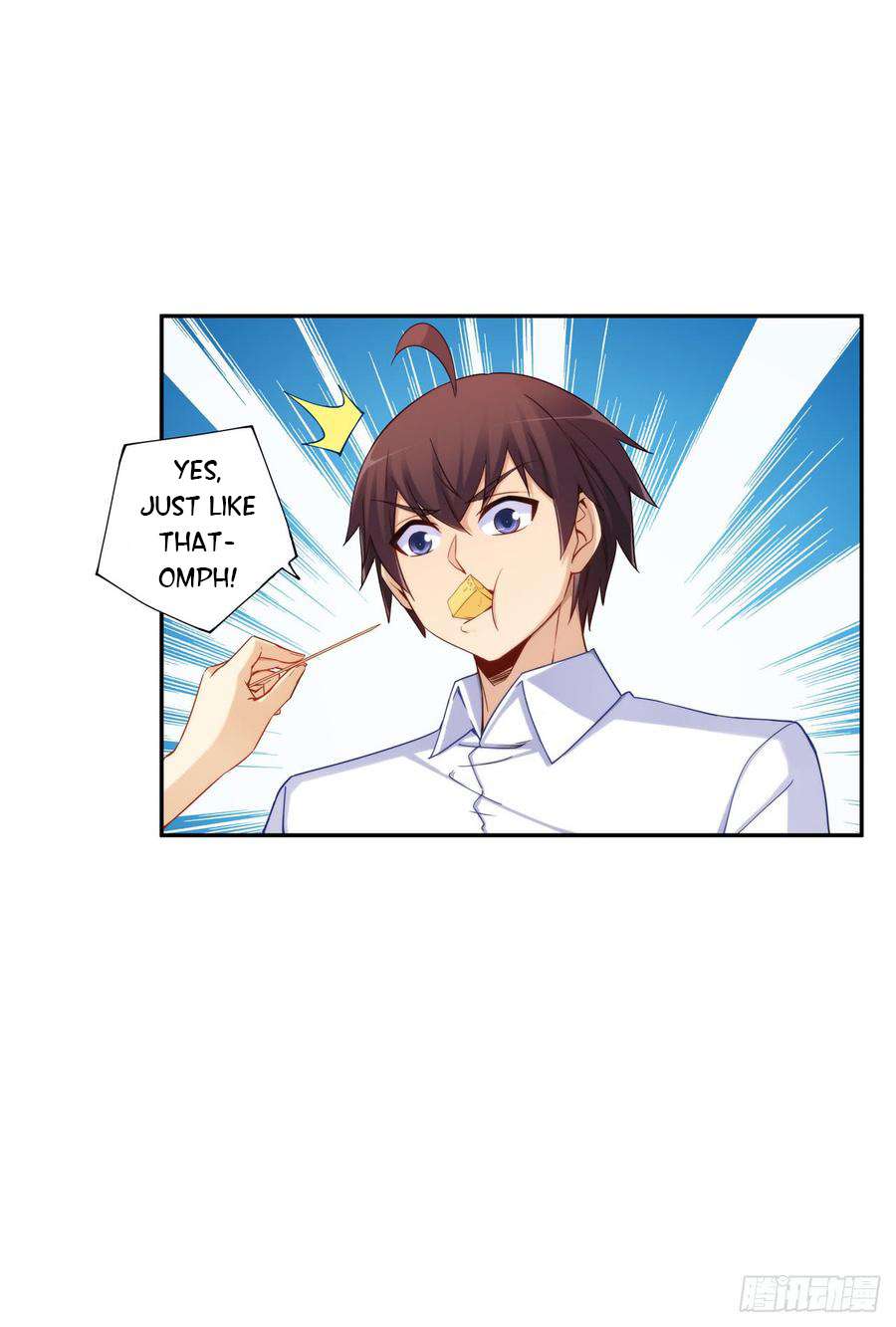 Page 6 of Chapter 189