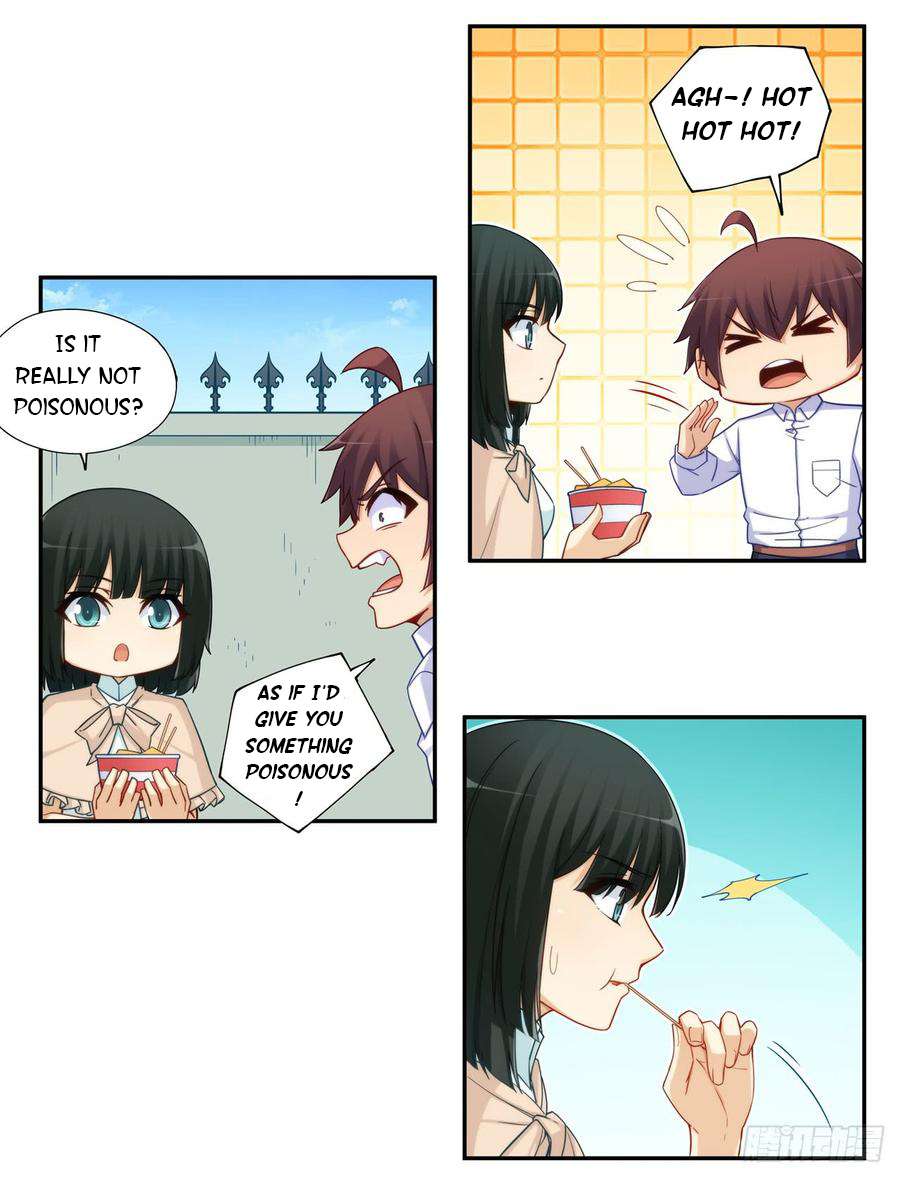 Page 7 of Chapter 189