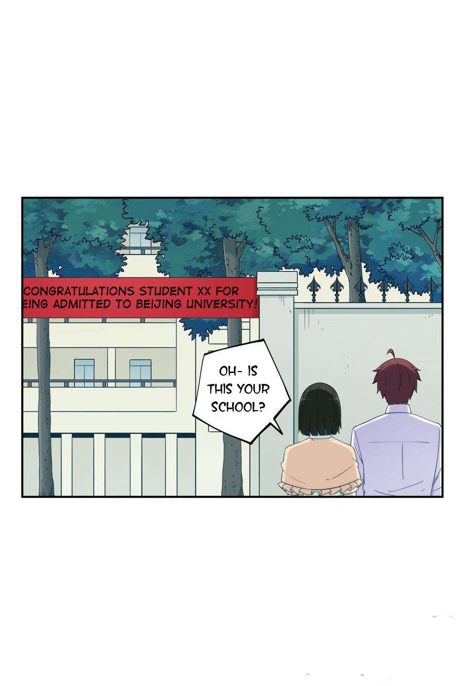 Page 9 of Chapter 189
