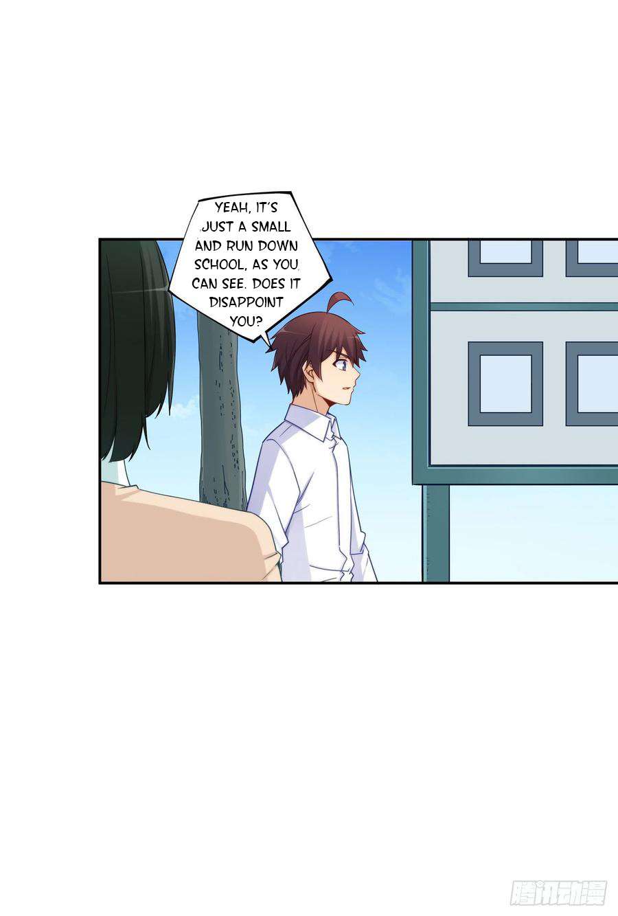Page 10 of Chapter 189