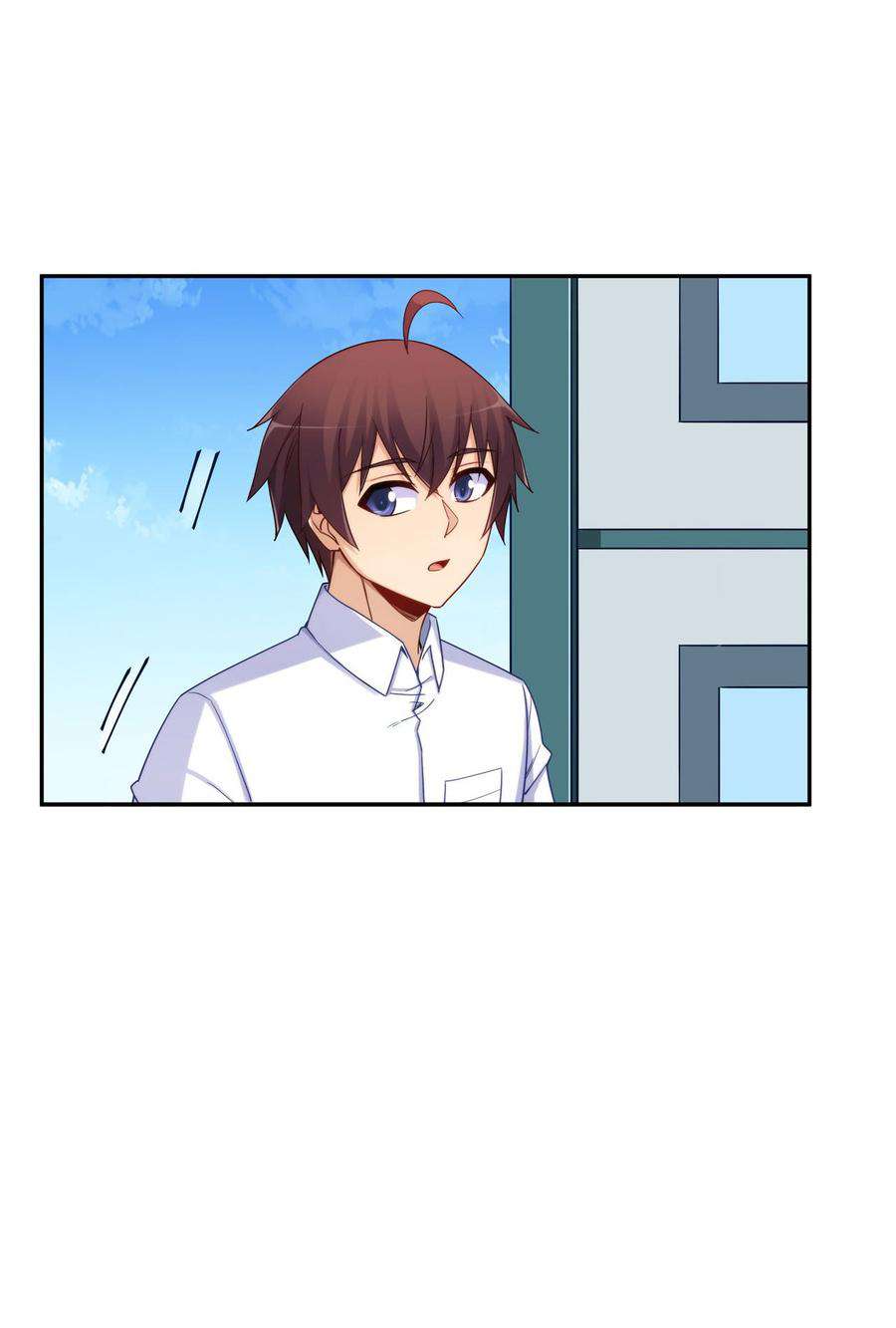 Page 13 of Chapter 189