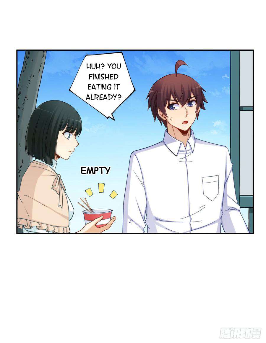 Page 14 of Chapter 189