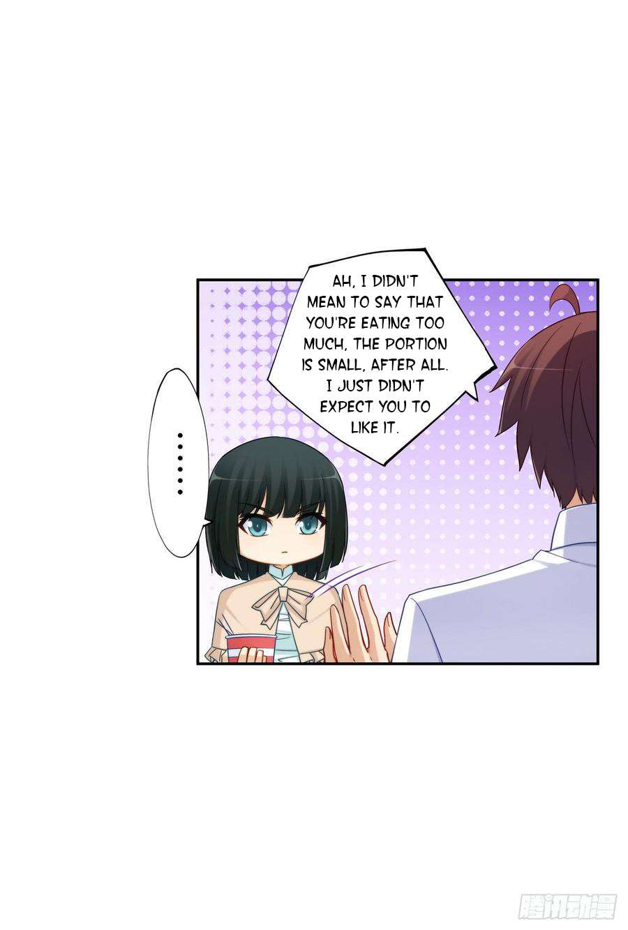 Page 15 of Chapter 189