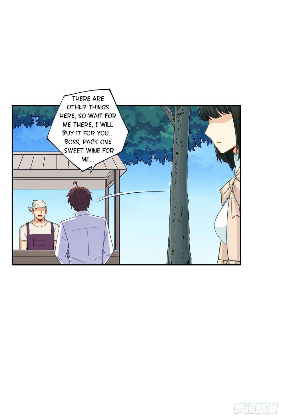 Page 16 of Chapter 189