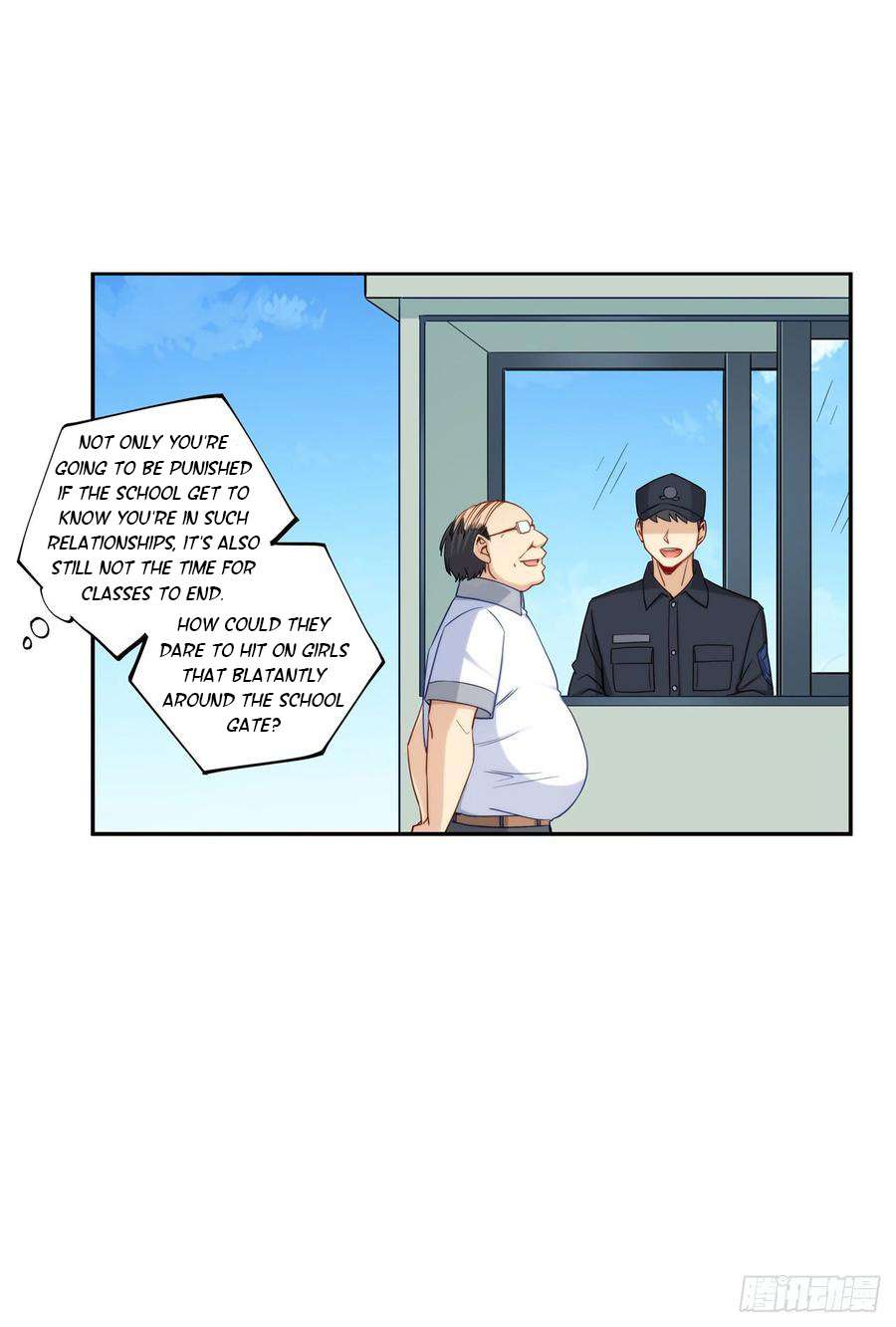 Page 19 of Chapter 189
