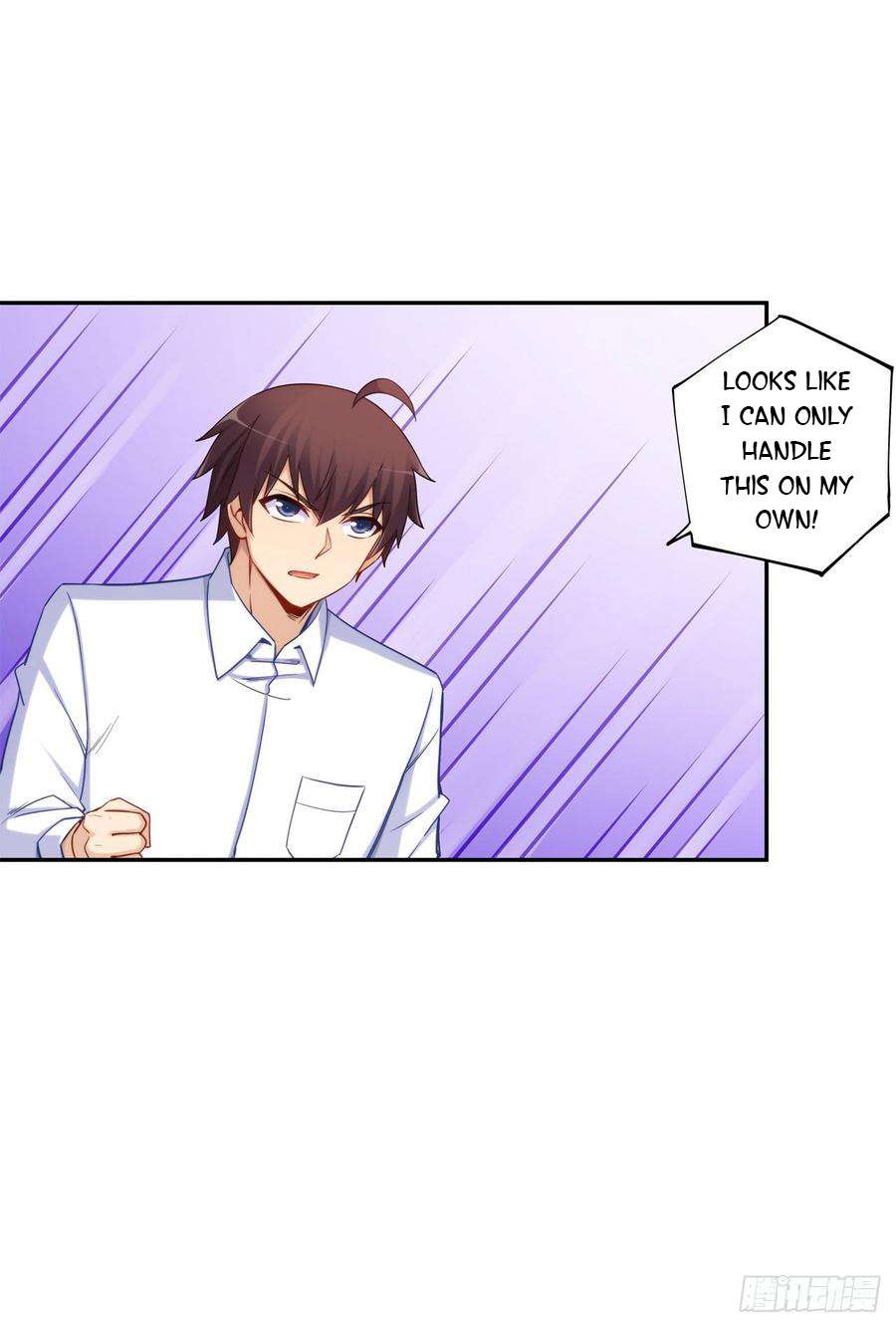 Page 20 of Chapter 189