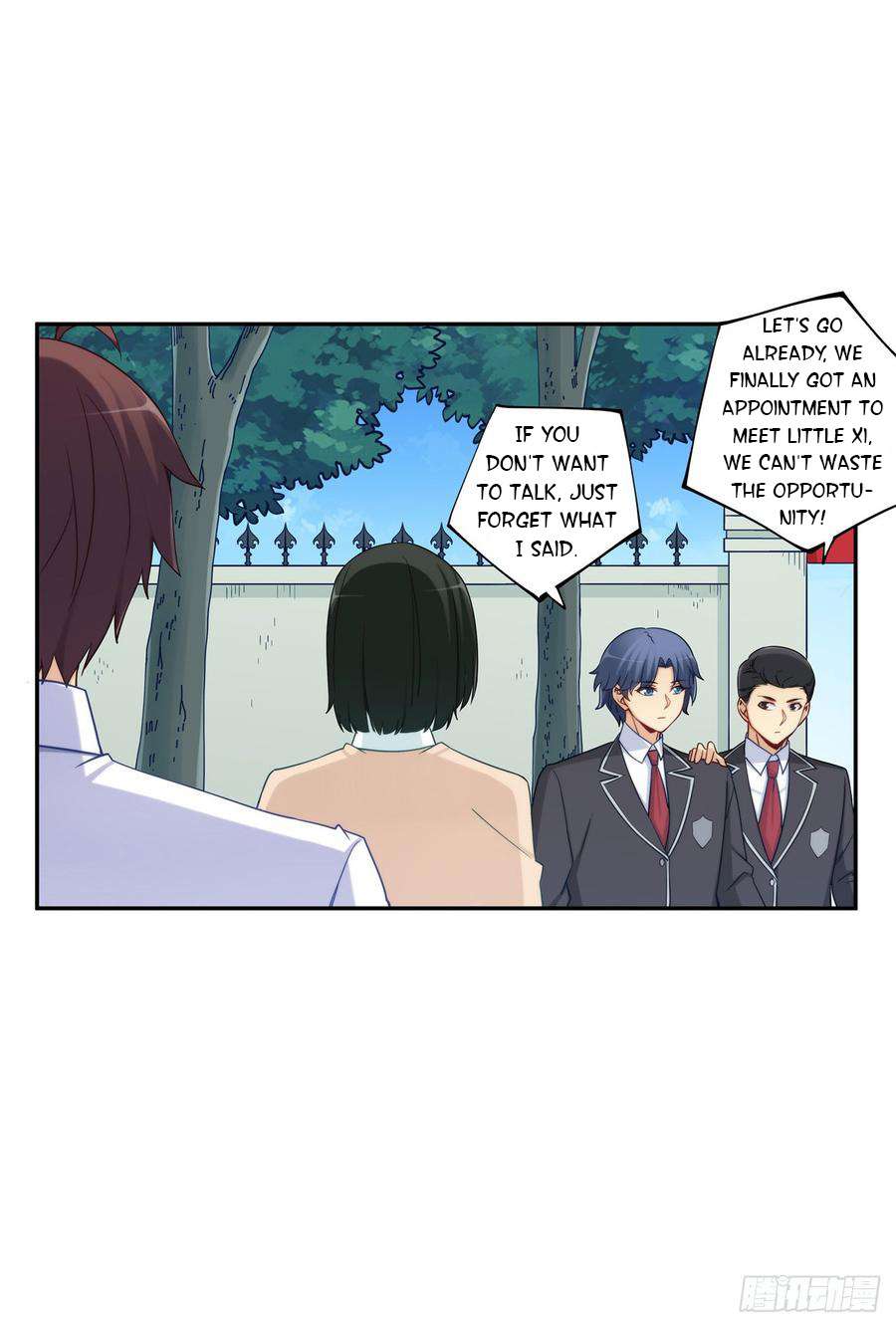 Page 21 of Chapter 189