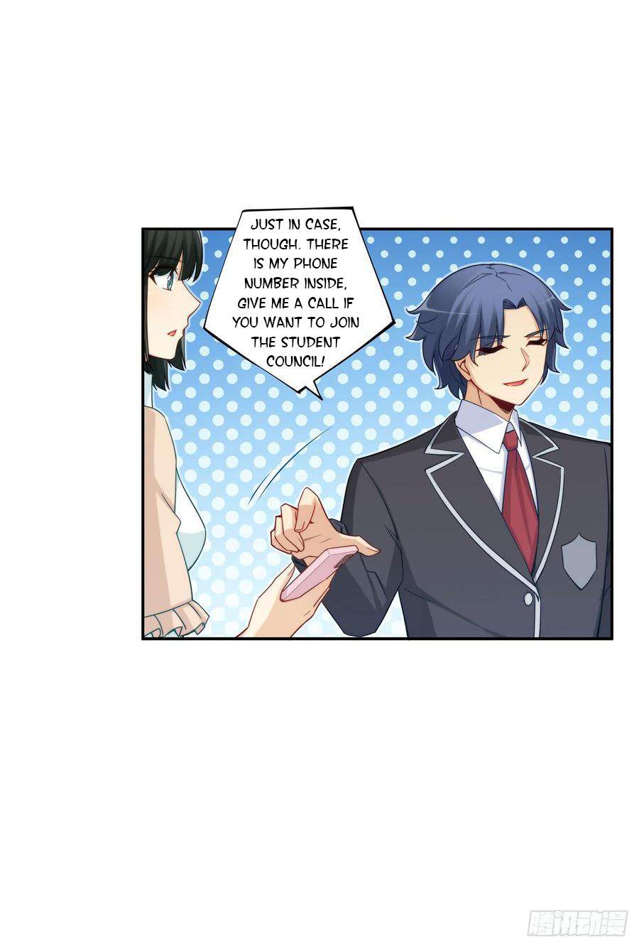 Page 22 of Chapter 189