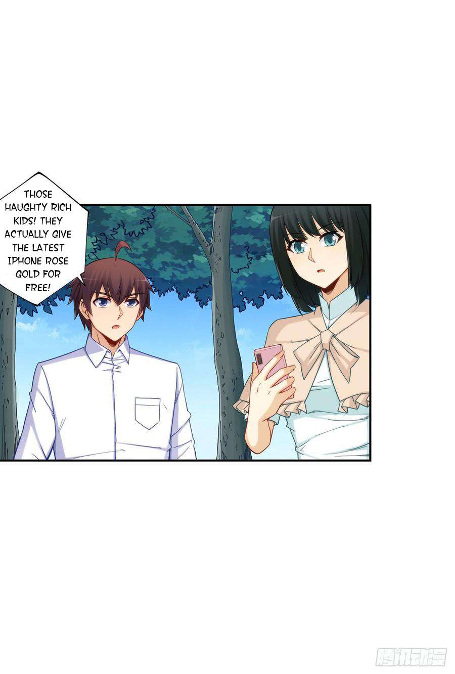 Page 23 of Chapter 189