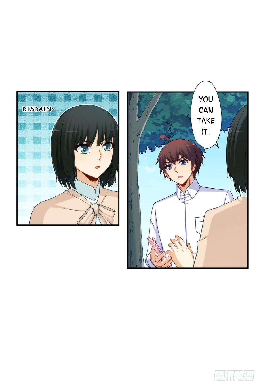 Page 24 of Chapter 189